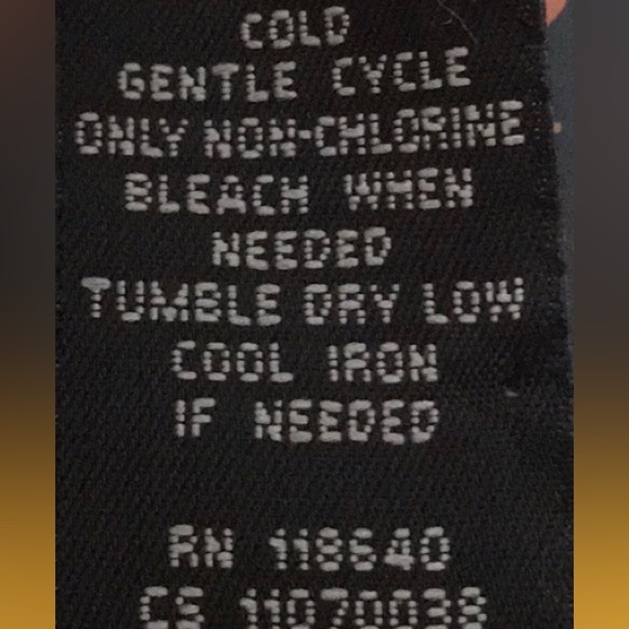 22-24W Lane Bryant  Slouchy V-neck Cotton Cable Knit Sweater - Picture 12 of 16